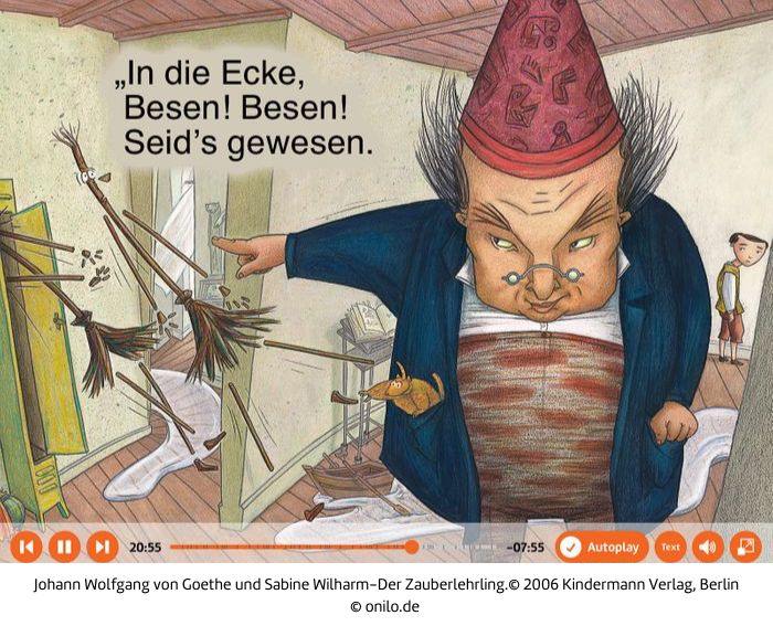 Artikel Bild